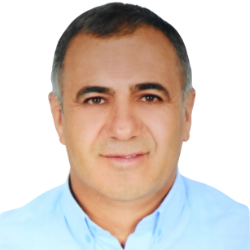Hakkımızda